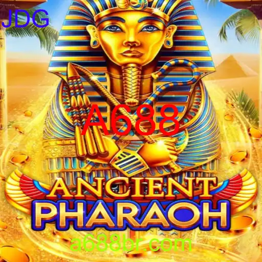 AncientPharaoh