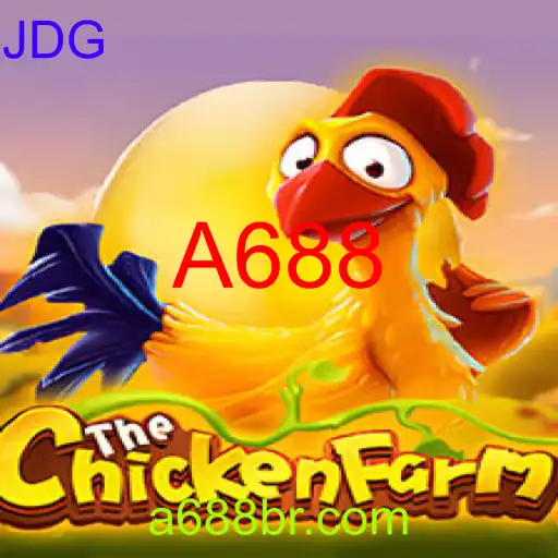 ChickenFarm
