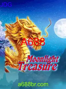 MoonlightTreasure