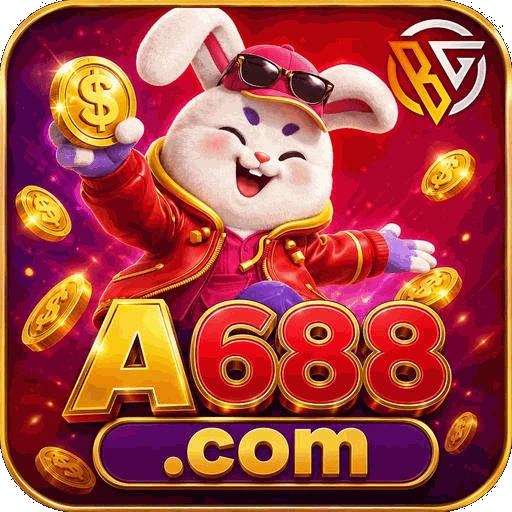 A688 Logo